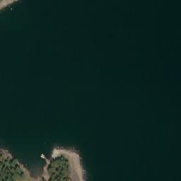 Satellite imagery of Kistören, FI