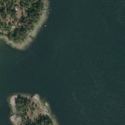 Satellite imagery of Sankstenen, FI