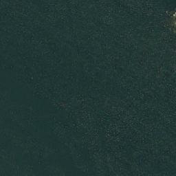 Satellite imagery of Sankstenen, FI
