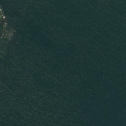 Satellite imagery of Sankstenen, FI