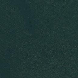 Satellite imagery of Vattuören, FI