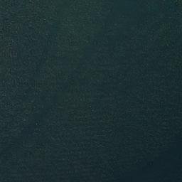 Satellite imagery of Kasaudden, FI