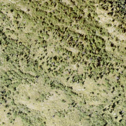 Satellite imagery of Chùkanshâ, CA