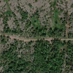 Satellite imagery of Valberget, AX