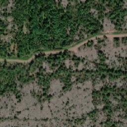Satellite imagery of Valberget, AX