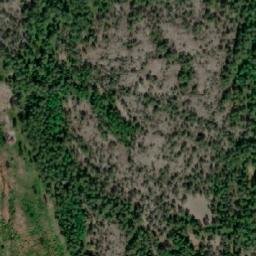 Satellite imagery of Höckleberget, AX