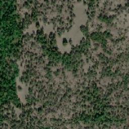 Satellite imagery of Höckleberget, AX