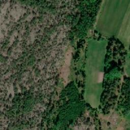Satellite imagery of Höckleberget, AX