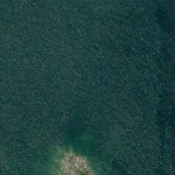 Satellite imagery of Klivitörarna, AX