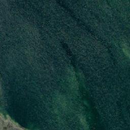 Satellite imagery of Gråskär, AX