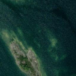 Satellite imagery of Gråskär, AX