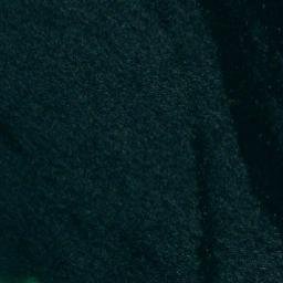 Satellite imagery of Gråskär, AX
