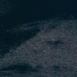 Satellite imagery of Signesbådarna, AX