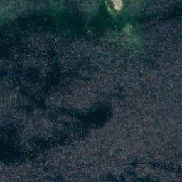 Satellite imagery of Signesbådarna, AX