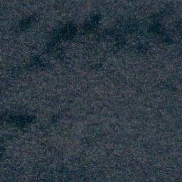 Satellite imagery of Svärteshäran, FI