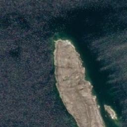 Satellite imagery of Svärteshäran, FI