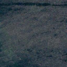Satellite imagery of Svärteshäran, FI