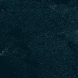 Satellite imagery of Snöbådan, FI