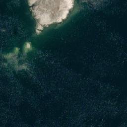 Satellite imagery of Snöbådan, FI