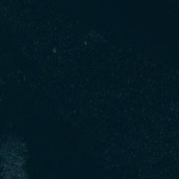 Satellite imagery of Snöbådan, FI