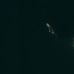 Satellite imagery of Käringklobben, FI
