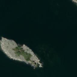 Satellite imagery of Enskär, FI