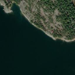 Satellite imagery of Enskär, FI