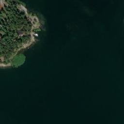 Satellite imagery of Enskär, FI