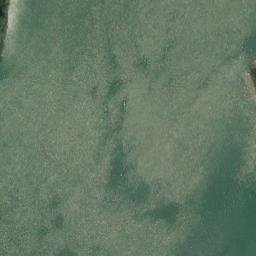 Satellite imagery of Koiknem Udden, FI
