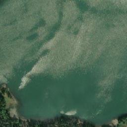 Satellite imagery of Taipal Udden, FI