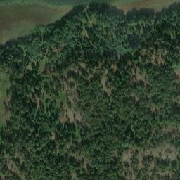 Satellite imagery of Vargören, FI