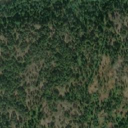 Satellite imagery of Vargören, FI