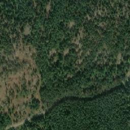 Satellite imagery of Vargören, FI