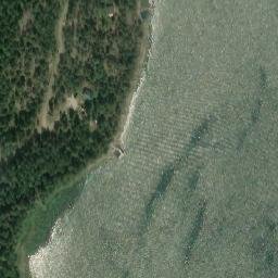 Satellite imagery of Hönsudden, FI