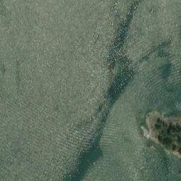 Satellite imagery of Hönsudden, FI
