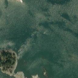 Satellite imagery of Lilla Segellot, FI
