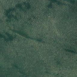 Satellite imagery of Lilla Segellot, FI