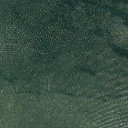 Satellite imagery of Lilla Segellot, FI