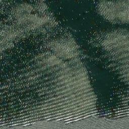 Satellite imagery of Käringören, FI