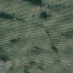Satellite imagery of Käringören, FI