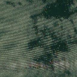 Satellite imagery of Käringören, FI