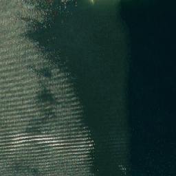 Satellite imagery of Kokombrink, FI