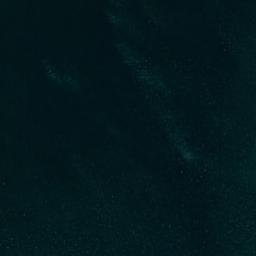 Satellite imagery of Kokombrink, FI