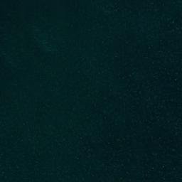 Satellite imagery of Kokombrink, FI