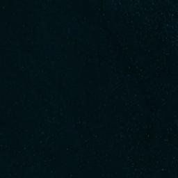 Satellite imagery of Tallkobben, FI