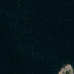 Satellite imagery of Tallkobben, FI