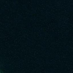 Satellite imagery of Tallkobben, FI