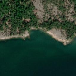 Satellite imagery of Kvarnudden, FI
