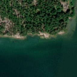Satellite imagery of Kvarnudden, FI
