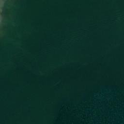 Satellite imagery of Kvarnudden, FI